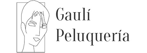 Peluqueria y Belleza en Tres Cantos - Peluqueria Gauli